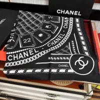 $56.00 USD Chanel Silk Squares #1325718
