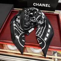 $56.00 USD Chanel Silk Squares #1325718