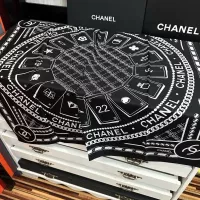$56.00 USD Chanel Silk Squares #1325718