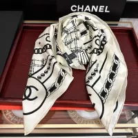 $56.00 USD Chanel Silk Squares #1325720