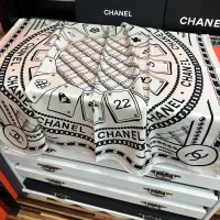 $56.00 USD Chanel Silk Squares #1325720