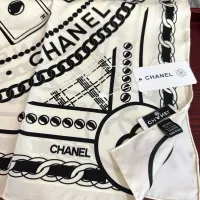 $56.00 USD Chanel Silk Squares #1325720