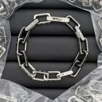 $25.00 USD Louis Vuitton LV Bracelets #1325729