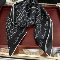 $56.00 USD Chanel Silk Squares #1325732