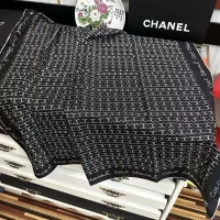 $56.00 USD Chanel Silk Squares #1325732