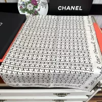 $56.00 USD Chanel Silk Squares #1325733