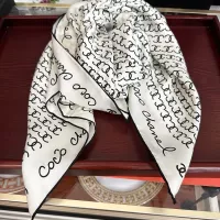 $56.00 USD Chanel Silk Squares #1325733