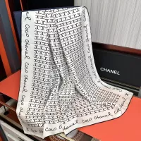 $56.00 USD Chanel Silk Squares #1325733