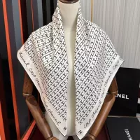 $56.00 USD Chanel Silk Squares #1325733