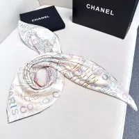 $60.00 USD Chanel Silk Squares #1325737