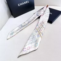 $60.00 USD Chanel Silk Squares #1325737