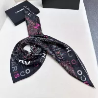 $60.00 USD Chanel Silk Squares #1325738