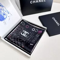 $60.00 USD Chanel Silk Squares #1325738