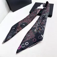 $60.00 USD Chanel Silk Squares #1325738