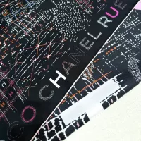 $60.00 USD Chanel Silk Squares #1325738