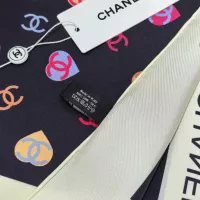 $64.00 USD Chanel Silk Squares #1325740