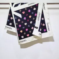 $64.00 USD Chanel Silk Squares #1325740
