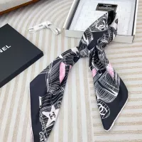 $64.00 USD Chanel Silk Squares #1325744