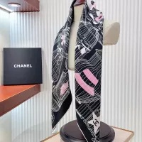$64.00 USD Chanel Silk Squares #1325744