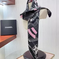 $64.00 USD Chanel Silk Squares #1325744