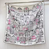 $64.00 USD Chanel Silk Squares #1325745