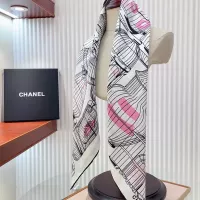 $64.00 USD Chanel Silk Squares #1325745