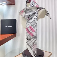 $64.00 USD Chanel Silk Squares #1325745