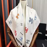 $56.00 USD Chanel Silk Squares #1325751