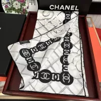 $56.00 USD Chanel Silk Squares #1325753
