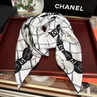 $56.00 USD Chanel Silk Squares #1325753