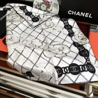 $56.00 USD Chanel Silk Squares #1325753