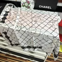 $56.00 USD Chanel Silk Squares #1325753
