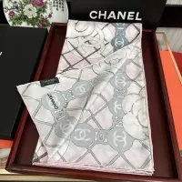 $56.00 USD Chanel Silk Squares #1325754