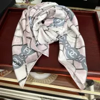 $56.00 USD Chanel Silk Squares #1325754