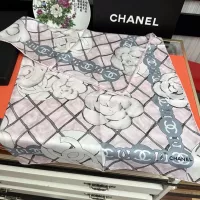 $56.00 USD Chanel Silk Squares #1325754