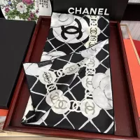 $56.00 USD Chanel Silk Squares #1325755