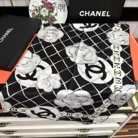 $56.00 USD Chanel Silk Squares #1325755