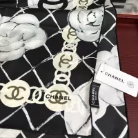 $56.00 USD Chanel Silk Squares #1325755