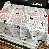 $56.00 USD Chanel Silk Squares #1325758