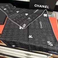 $56.00 USD Chanel Silk Squares #1325759