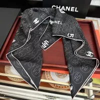 $56.00 USD Chanel Silk Squares #1325759