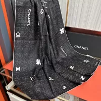 $56.00 USD Chanel Silk Squares #1325759