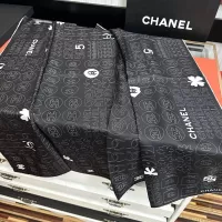$56.00 USD Chanel Silk Squares #1325759