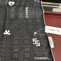 $56.00 USD Chanel Silk Squares #1325759