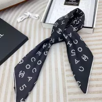 $64.00 USD Chanel Silk Squares #1325768