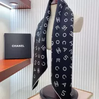 $64.00 USD Chanel Silk Squares #1325768