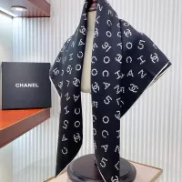 $64.00 USD Chanel Silk Squares #1325768