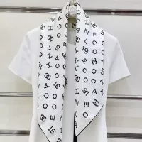 $64.00 USD Chanel Silk Squares #1325769