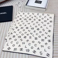 $64.00 USD Chanel Silk Squares #1325769