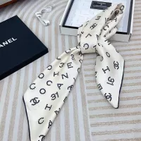$64.00 USD Chanel Silk Squares #1325769